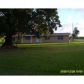 21800 SW 232 ST, Miami, FL 33170 ID:6863830