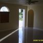 21800 SW 232 ST, Miami, FL 33170 ID:6863832