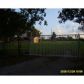 21800 SW 232 ST, Miami, FL 33170 ID:6863837