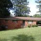 2785 Battle Forrest Dr, Decatur, GA 30034 ID:1117645