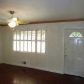 2785 Battle Forrest Dr, Decatur, GA 30034 ID:1117647