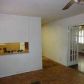 2785 Battle Forrest Dr, Decatur, GA 30034 ID:1117650