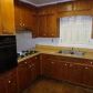 2785 Battle Forrest Dr, Decatur, GA 30034 ID:1117651