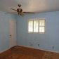 2785 Battle Forrest Dr, Decatur, GA 30034 ID:1117652