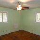 2785 Battle Forrest Dr, Decatur, GA 30034 ID:1117653