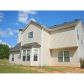 2814 Lee Court, Conyers, GA 30012 ID:2826255