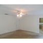 2814 Lee Court, Conyers, GA 30012 ID:2826259