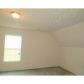 2814 Lee Court, Conyers, GA 30012 ID:2826260