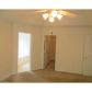 2814 Lee Court, Conyers, GA 30012 ID:2826262