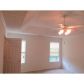 2814 Lee Court, Conyers, GA 30012 ID:2826263