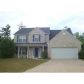 2814 Lee Court, Conyers, GA 30012 ID:2826264