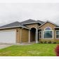 1253 HAZELNUT CT, Creswell, OR 97426 ID:6260860