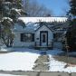 620 1st Ave Ne, Long Prairie, MN 56347 ID:156670