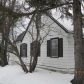 620 1st Ave Ne, Long Prairie, MN 56347 ID:156671