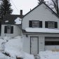 620 1st Ave Ne, Long Prairie, MN 56347 ID:156672