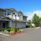 4065 S 212th Ct Apt E, Seattle, WA 98198 ID:484818