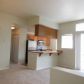 4065 S 212th Ct Apt E, Seattle, WA 98198 ID:484819