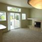 4065 S 212th Ct Apt E, Seattle, WA 98198 ID:484820