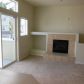 4065 S 212th Ct Apt E, Seattle, WA 98198 ID:484821