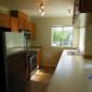 4065 S 212th Ct Apt E, Seattle, WA 98198 ID:484822