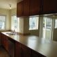 4065 S 212th Ct Apt E, Seattle, WA 98198 ID:484823