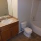 4065 S 212th Ct Apt E, Seattle, WA 98198 ID:484824