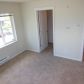 4065 S 212th Ct Apt E, Seattle, WA 98198 ID:484825