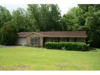 509 S Ouida, Enterprise, AL 36330