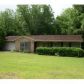 509 S Ouida, Enterprise, AL 36330 ID:1788020