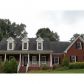 4240 Waters Way, Snellville, GA 30039 ID:6844461