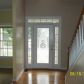 4240 Waters Way, Snellville, GA 30039 ID:6844462