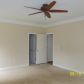 4240 Waters Way, Snellville, GA 30039 ID:6844465