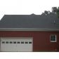 4240 Waters Way, Snellville, GA 30039 ID:6844468