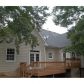 4240 Waters Way, Snellville, GA 30039 ID:6844469