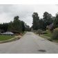 4240 Waters Way, Snellville, GA 30039 ID:6844470