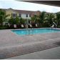 12447 EMERALD CREEK MANOR # 0406, Fort Lauderdale, FL 33325 ID:6867668