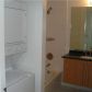 8101 BISCAYNE BL # R-510, Miami, FL 33138 ID:1666601