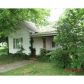 2210 North Jefferson, Arlington, IN 46104 ID:644913