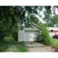 2210 North Jefferson, Arlington, IN 46104 ID:644919