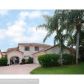 9520 NW 18TH PL, Fort Lauderdale, FL 33322 ID:981037