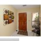 9520 NW 18TH PL, Fort Lauderdale, FL 33322 ID:981038