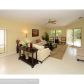 9520 NW 18TH PL, Fort Lauderdale, FL 33322 ID:981039