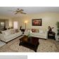 9520 NW 18TH PL, Fort Lauderdale, FL 33322 ID:981040