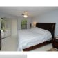 9520 NW 18TH PL, Fort Lauderdale, FL 33322 ID:981041