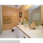 9520 NW 18TH PL, Fort Lauderdale, FL 33322 ID:981042