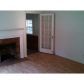 1721 Beechwood Boulevard Sw, Atlanta, GA 30311 ID:1506945