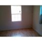 1721 Beechwood Boulevard Sw, Atlanta, GA 30311 ID:1506946