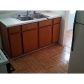 1721 Beechwood Boulevard Sw, Atlanta, GA 30311 ID:1506947