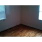 1721 Beechwood Boulevard Sw, Atlanta, GA 30311 ID:1506949