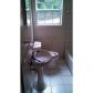 1721 Beechwood Boulevard Sw, Atlanta, GA 30311 ID:1506950